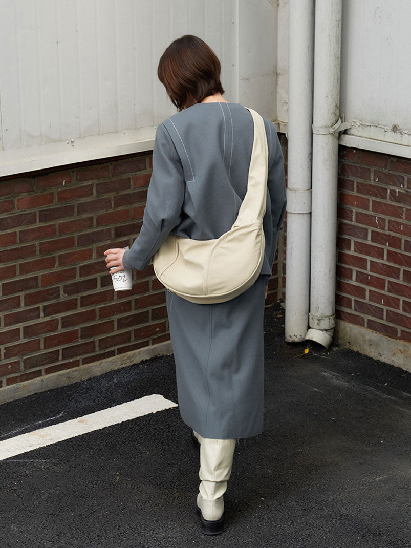 INSIGHT CROSS BAG