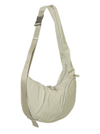 INSIGHT CROSS BAG