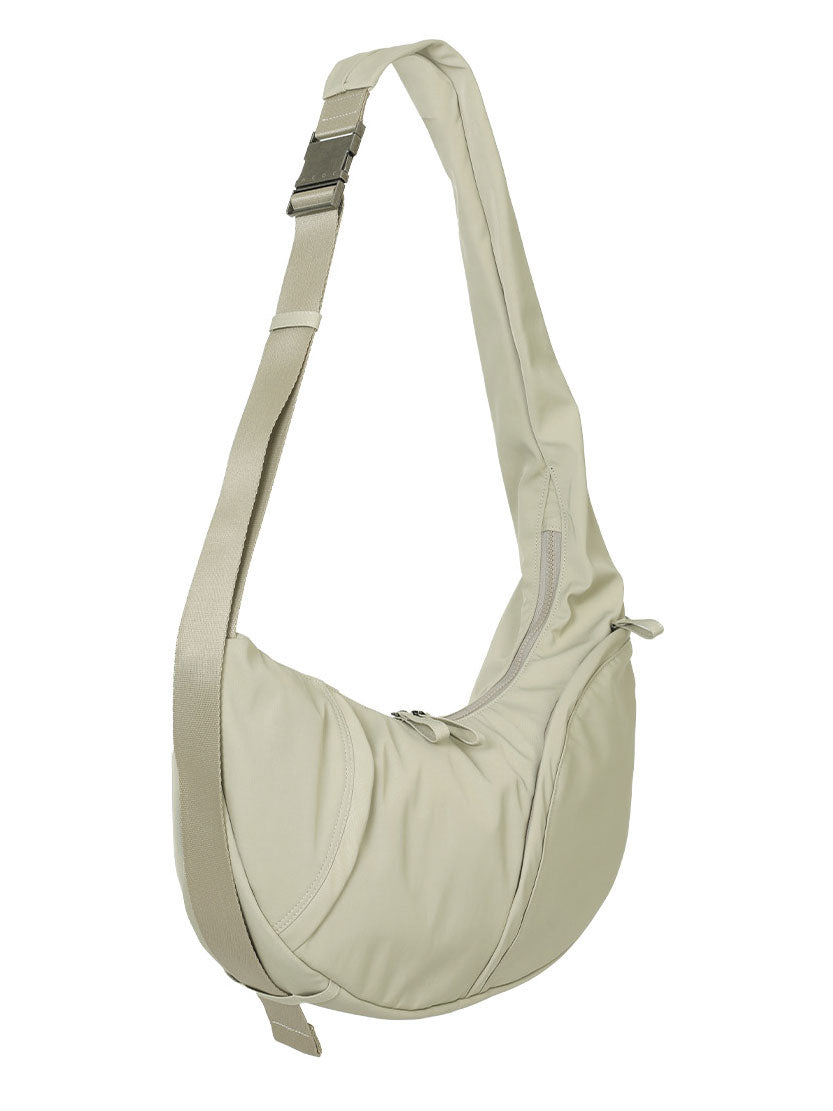 INSIGHT CROSS BAG