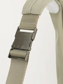 INSIGHT CROSS BAG