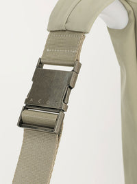 INSIGHT CROSS BAG