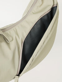 INSIGHT CROSS BAG