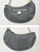 INSIGHT CROSS BAG