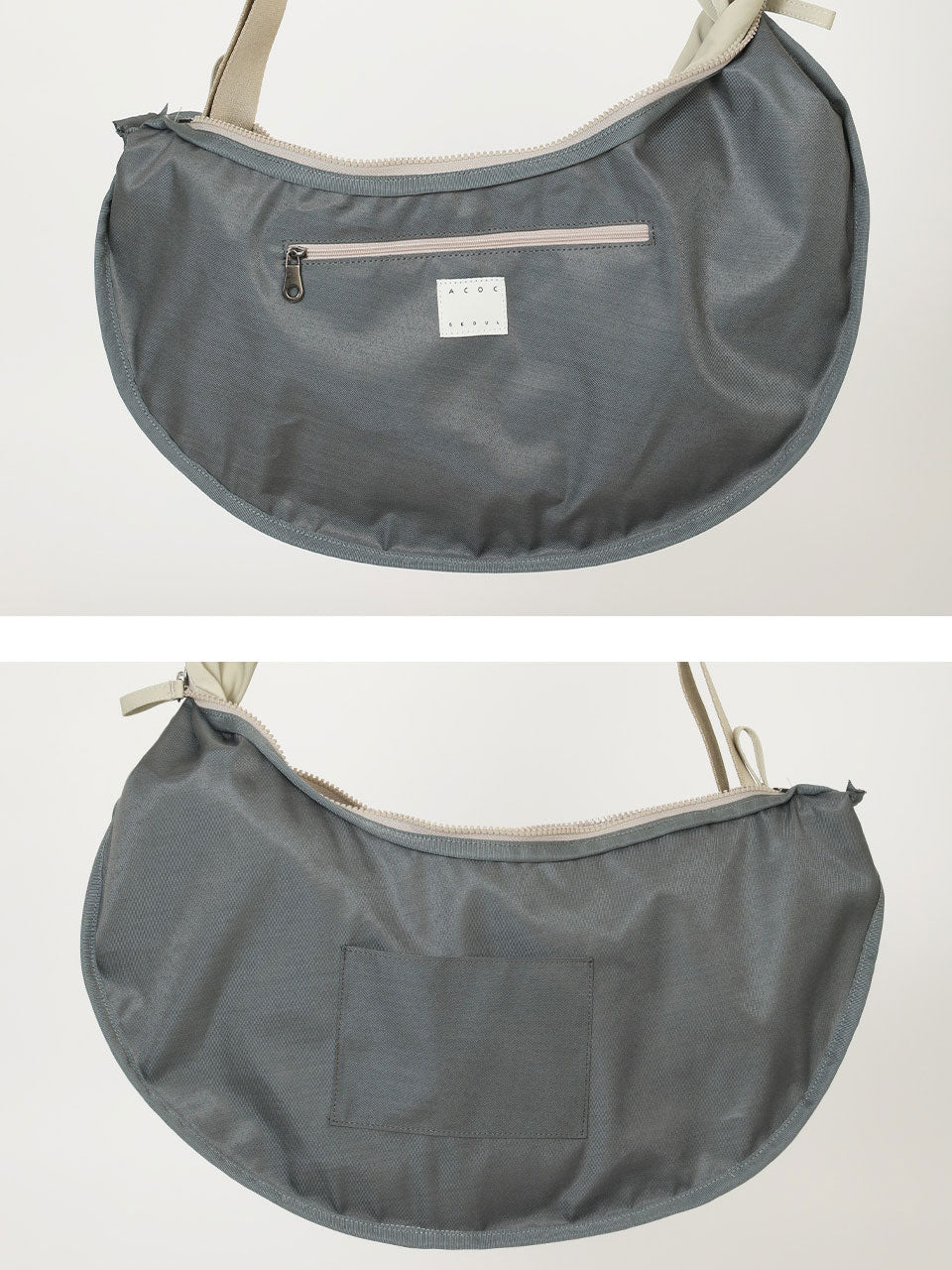 INSIGHT CROSS BAG