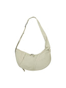 INSIGHT CROSS BAG