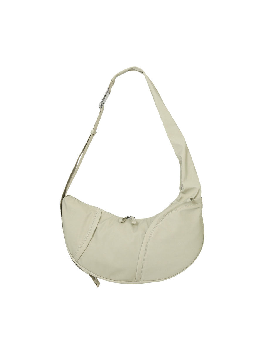 INSIGHT CROSS BAG
