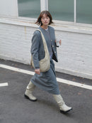 INSIGHT CROSS BAG