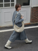 INSIGHT CROSS BAG