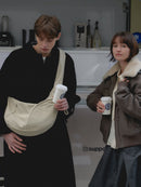 INSIGHT CROSS BAG
