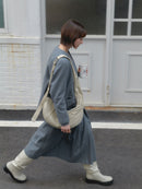 INSIGHT CROSS BAG