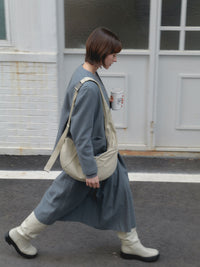 INSIGHT CROSS BAG