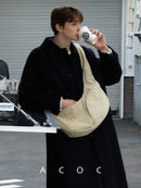 INSIGHT CROSS BAG