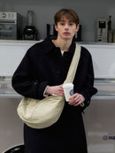 INSIGHT CROSS BAG
