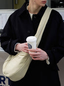 INSIGHT CROSS BAG