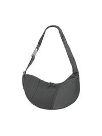 INSIGHT CROSS BAG
