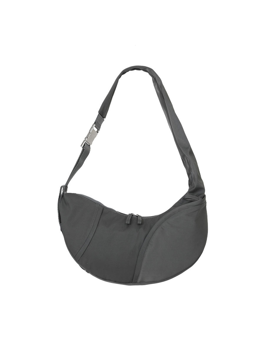 INSIGHT CROSS BAG