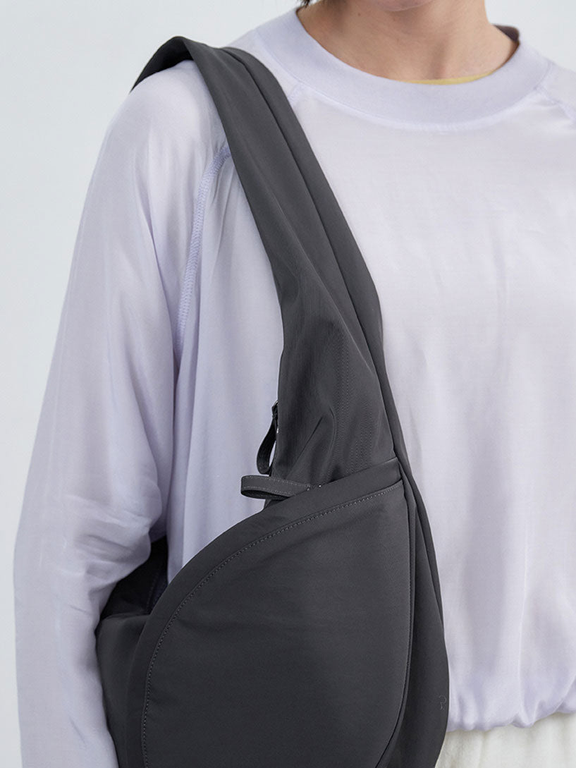 INSIGHT CROSS BAG