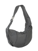 INSIGHT CROSS BAG