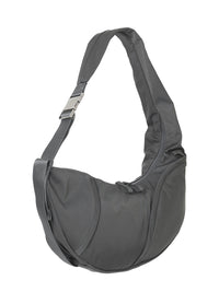 INSIGHT CROSS BAG