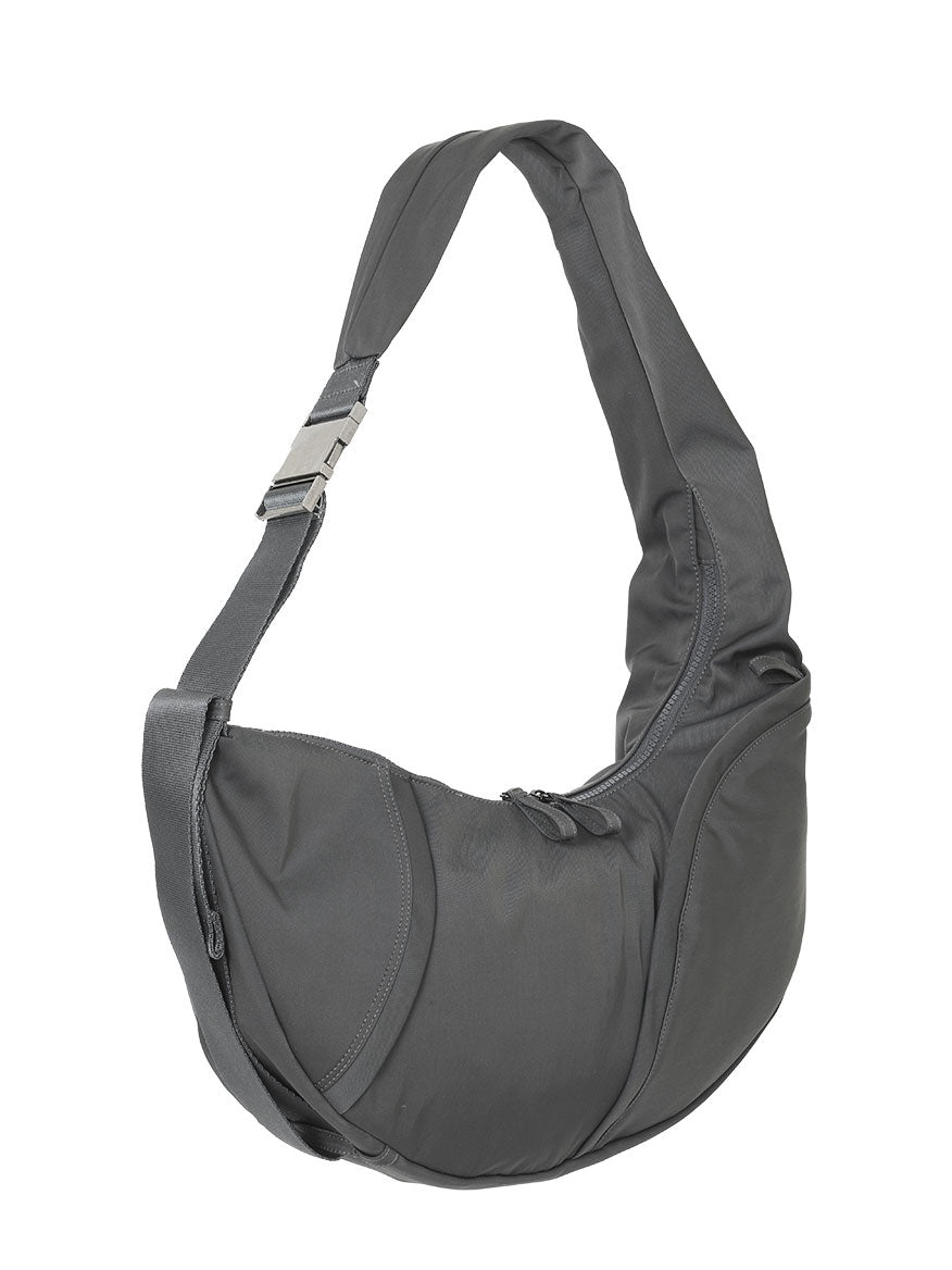 INSIGHT CROSS BAG
