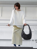 INSIGHT CROSS BAG