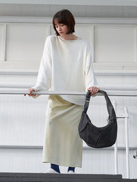 INSIGHT CROSS BAG