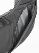 INSIGHT CROSS BAG