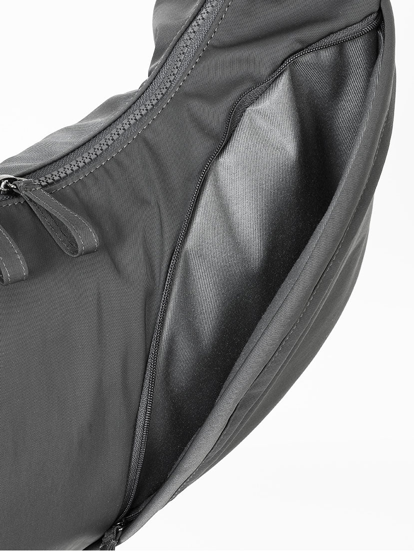 INSIGHT CROSS BAG