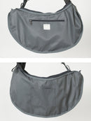 INSIGHT CROSS BAG
