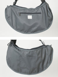 INSIGHT CROSS BAG