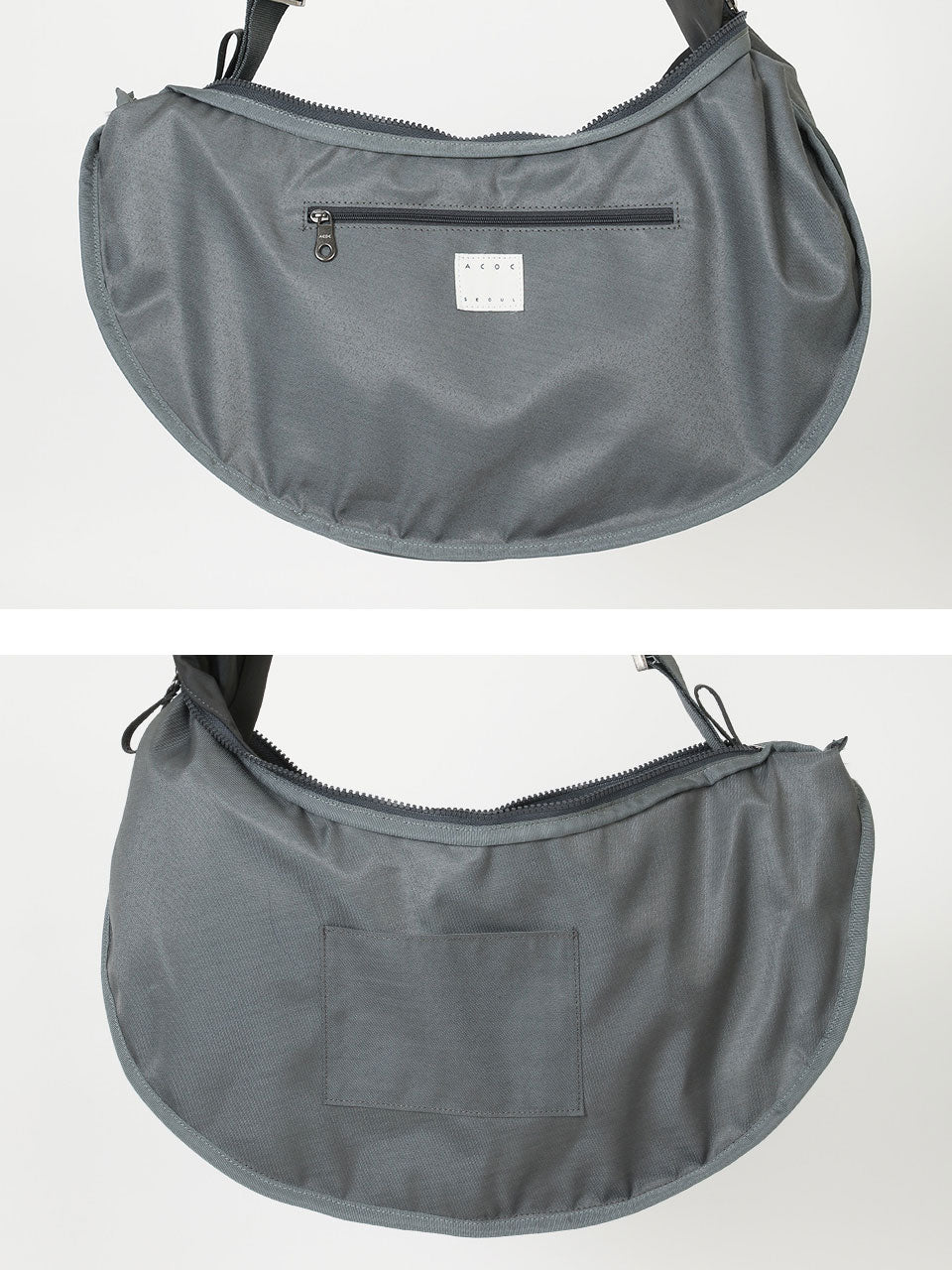 INSIGHT CROSS BAG