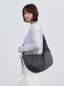 INSIGHT CROSS BAG