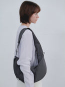 INSIGHT CROSS BAG