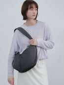 INSIGHT CROSS BAG