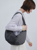 INSIGHT CROSS BAG