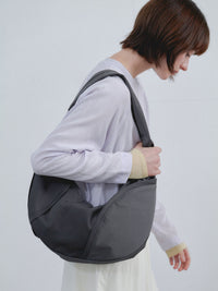 INSIGHT CROSS BAG