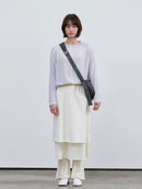 INSIGHT CROSS BAG