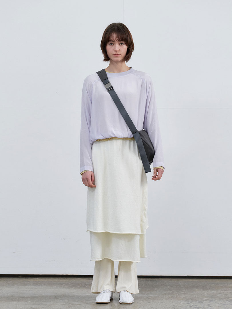 INSIGHT CROSS BAG