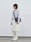 INSIGHT CROSS BAG