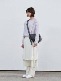 INSIGHT CROSS BAG