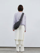 INSIGHT CROSS BAG