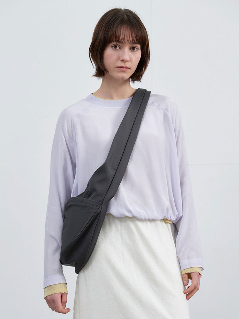 INSIGHT CROSS BAG