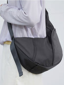 INSIGHT CROSS BAG