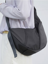 INSIGHT CROSS BAG