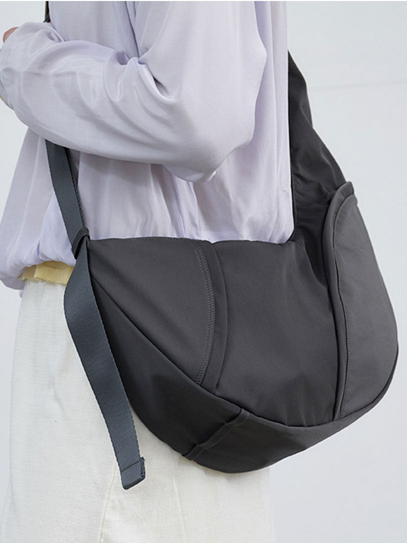 INSIGHT CROSS BAG