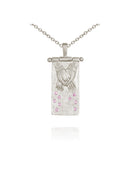 JUNA NECKLACE