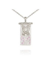 JUNA NECKLACE