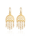 KORI EARRINGS