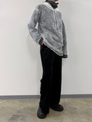 【ARCHIVE STANCE】LACE HOODIE