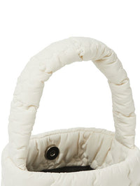 【RHEEMIN】LONG BUCKET NUGGET